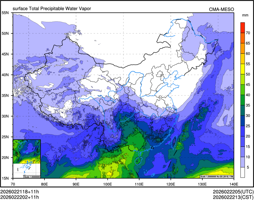 02/22 02时 +011小时