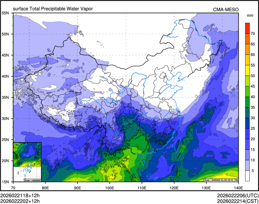 02/22 02时 +012小时