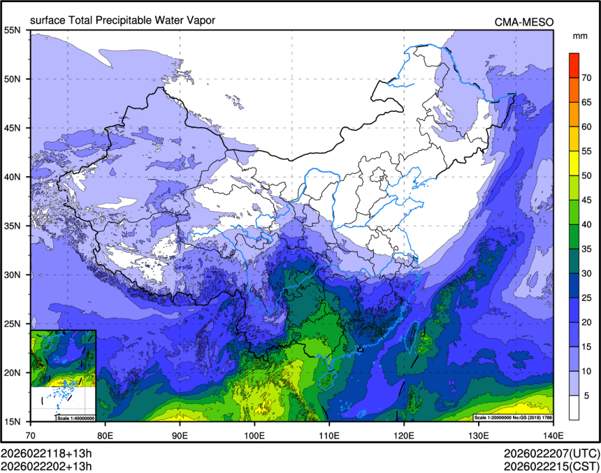 02/22 02时 +013小时