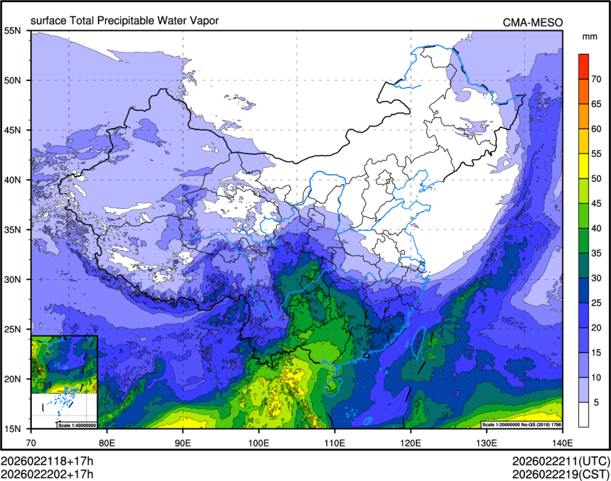 02/22 02时 +017小时