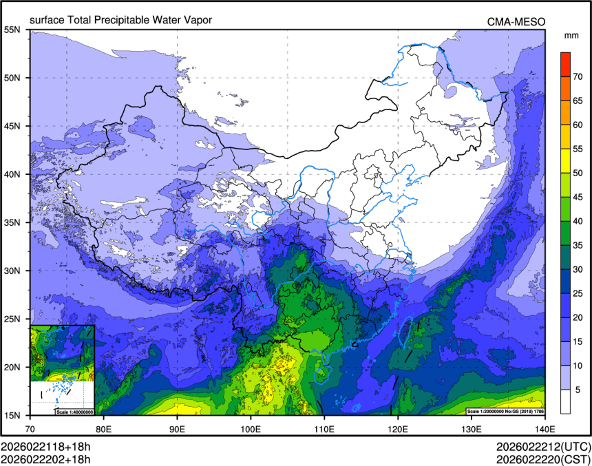02/22 02时 +018小时