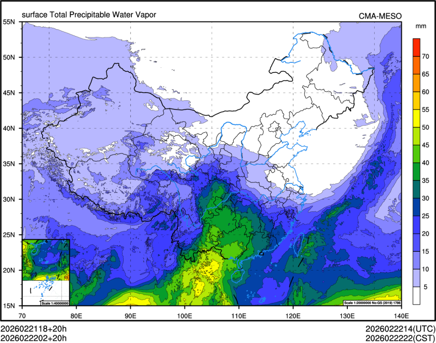 02/22 02时 +020小时