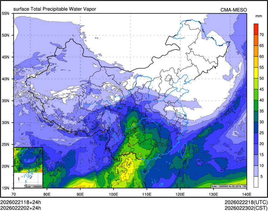 02/22 02时 +024小时