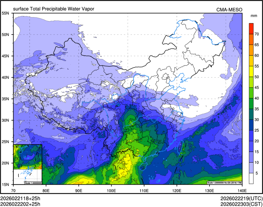 02/22 02时 +025小时