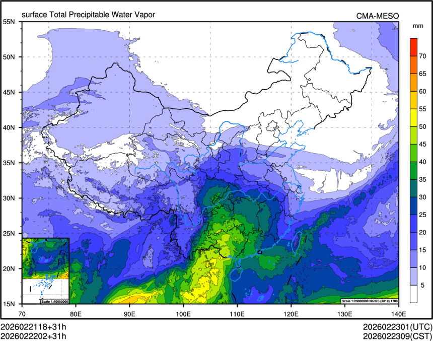 02/22 02时 +031小时