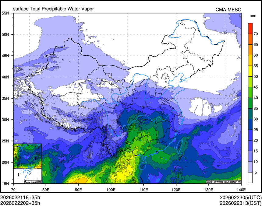 02/22 02时 +035小时