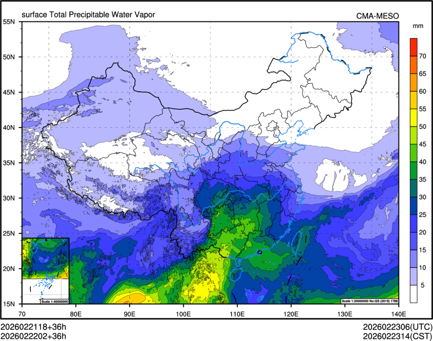 02/22 02时 +036小时
