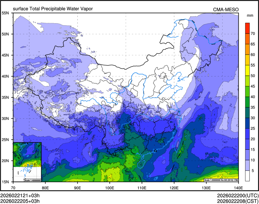 02/22 05时 +003小时