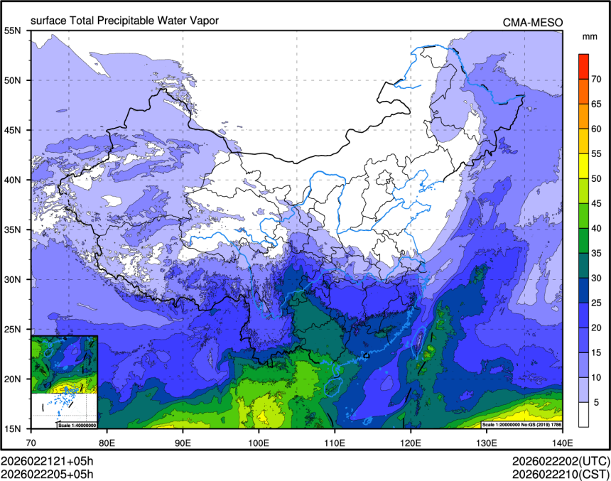 02/22 05时 +005小时