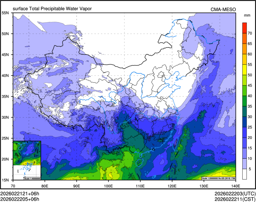 02/22 05时 +006小时