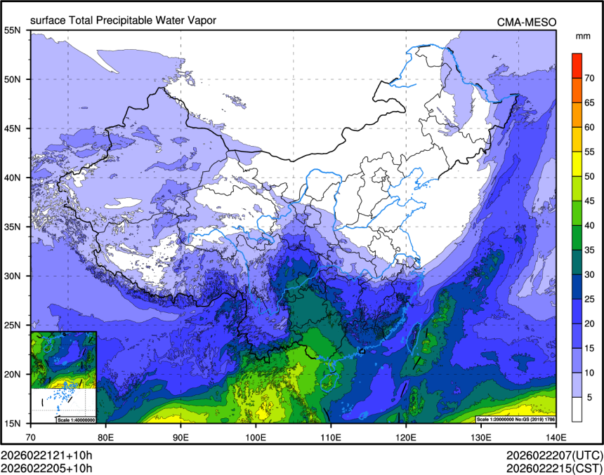 02/22 05时 +010小时