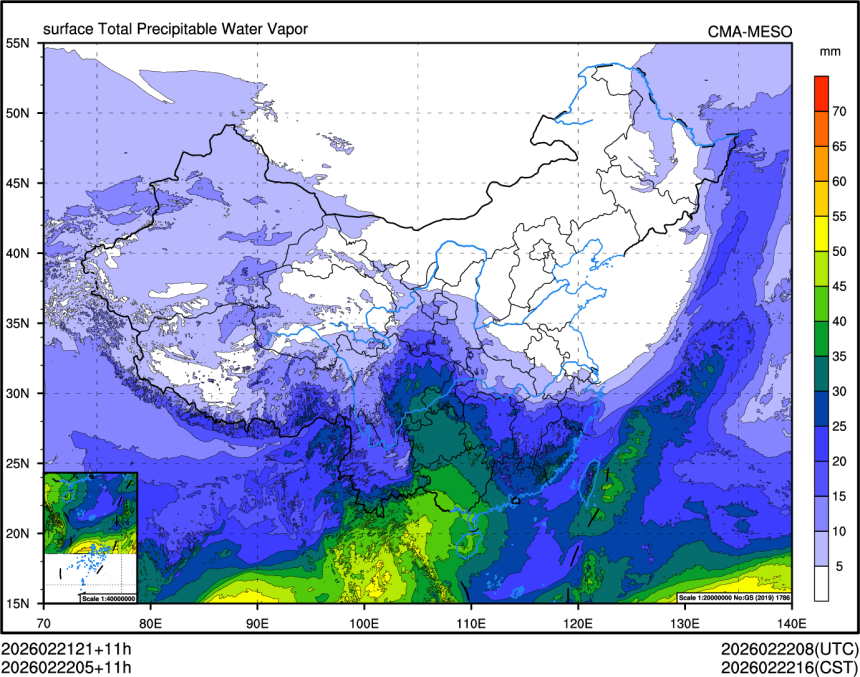 02/22 05时 +011小时