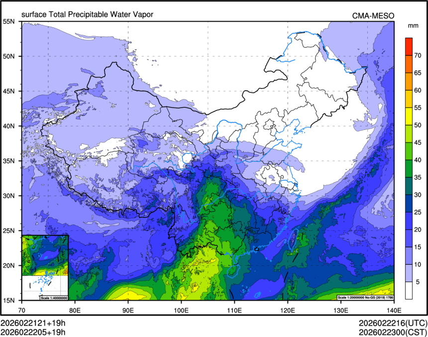 02/22 05时 +019小时