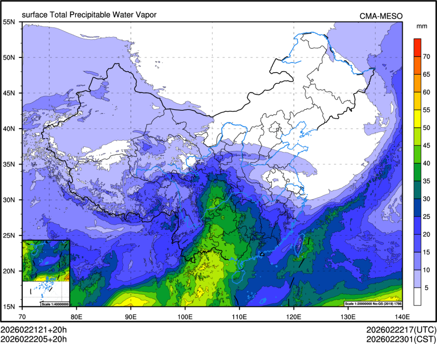 02/22 05时 +020小时