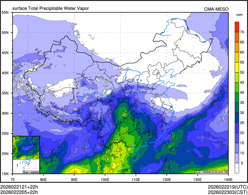 02/22 05时 +022小时