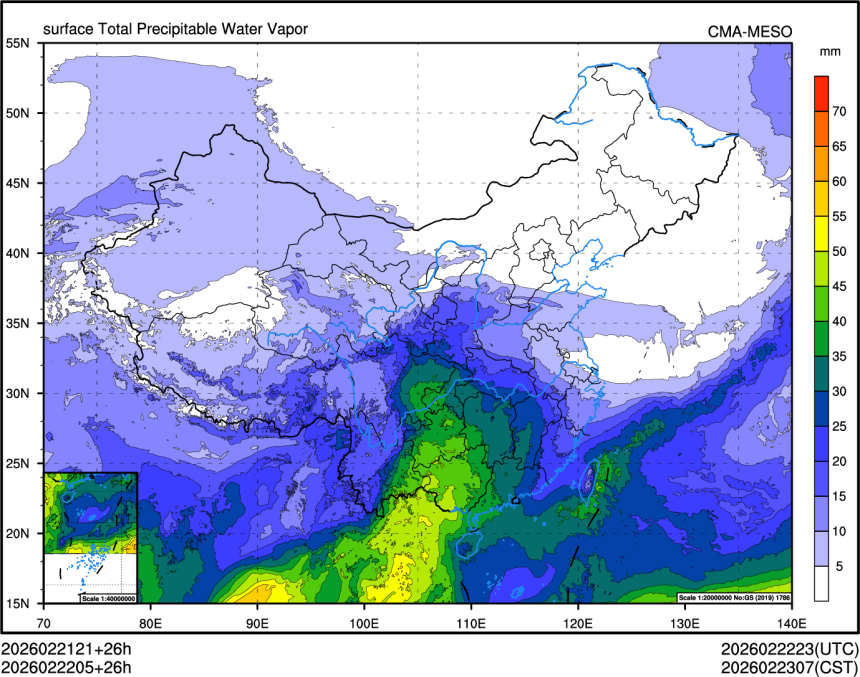 02/22 05时 +026小时