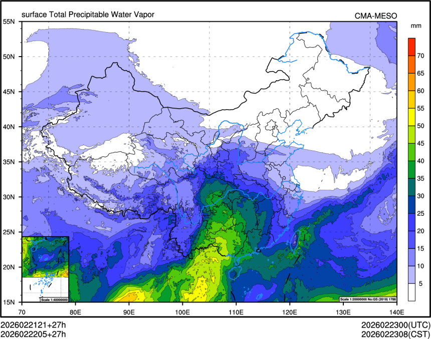 02/22 05时 +027小时