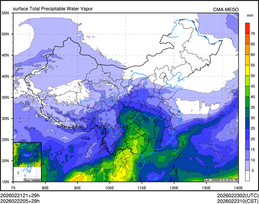 02/22 05时 +029小时