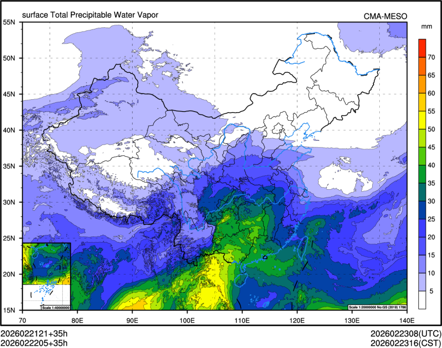 02/22 05时 +035小时