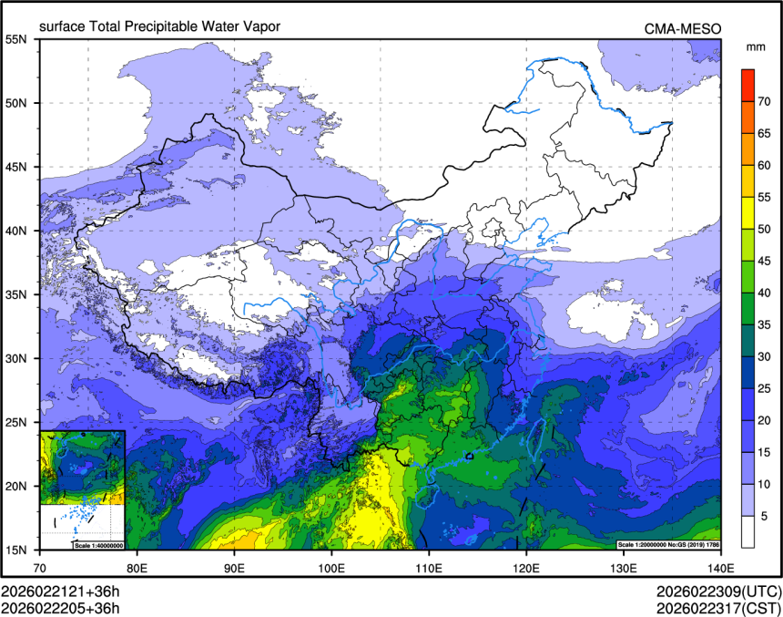 02/22 05时 +036小时