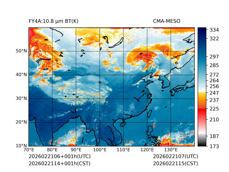 02/21 14时 +001小时