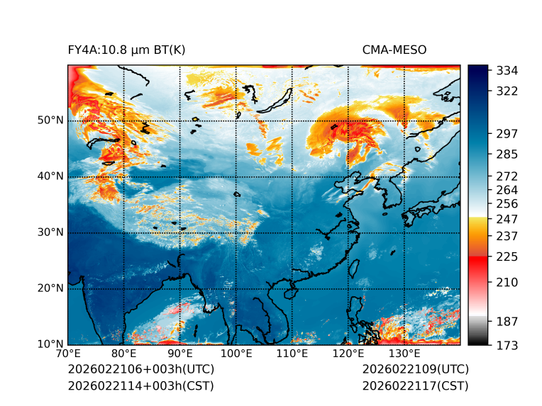 02/21 14时 +003小时