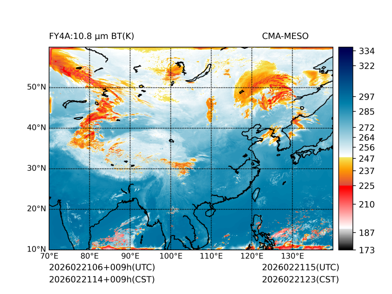 02/21 14时 +009小时