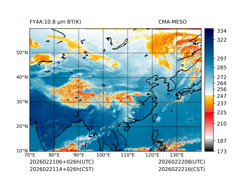 02/21 14时 +026小时