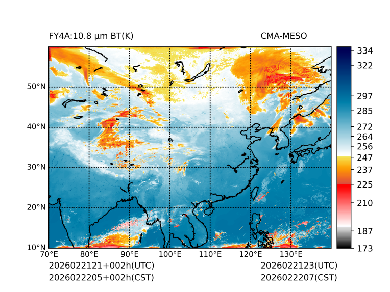 02/22 05时 +002小时