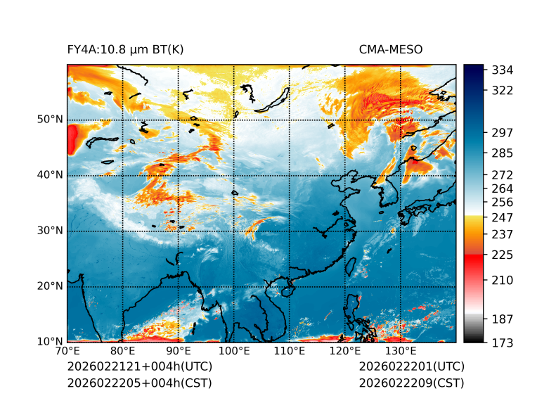 02/22 05时 +004小时
