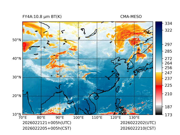 02/22 05时 +005小时