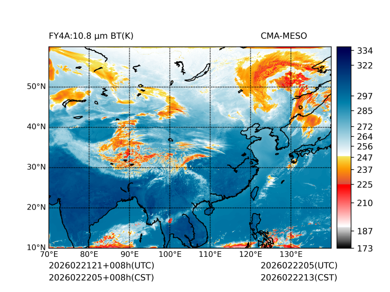 02/22 05时 +008小时