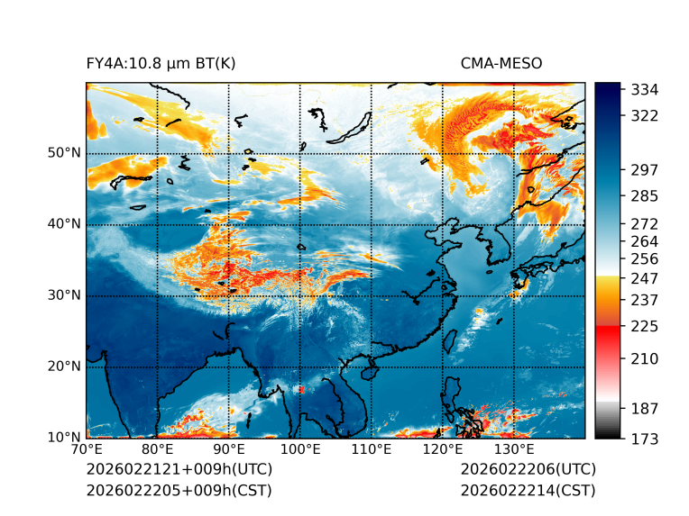 02/22 05时 +009小时