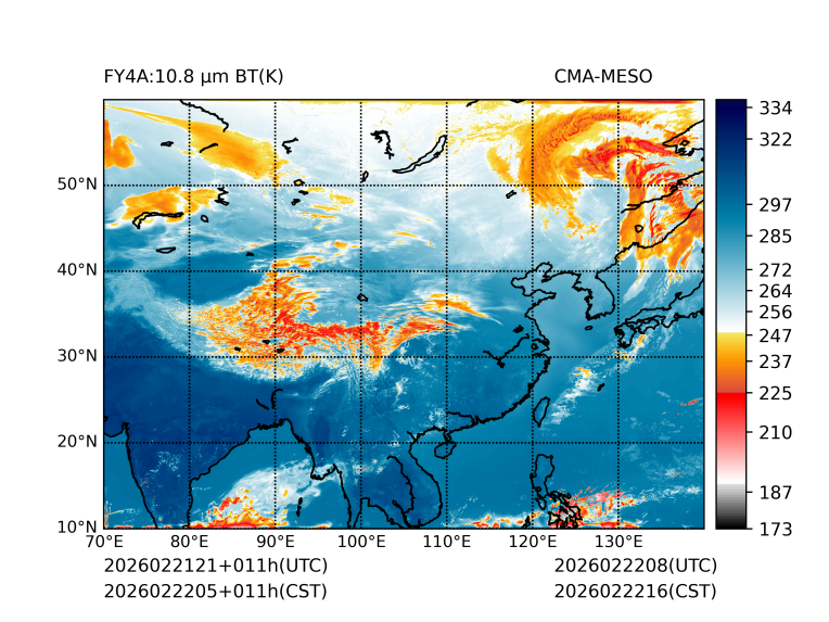 02/22 05时 +011小时