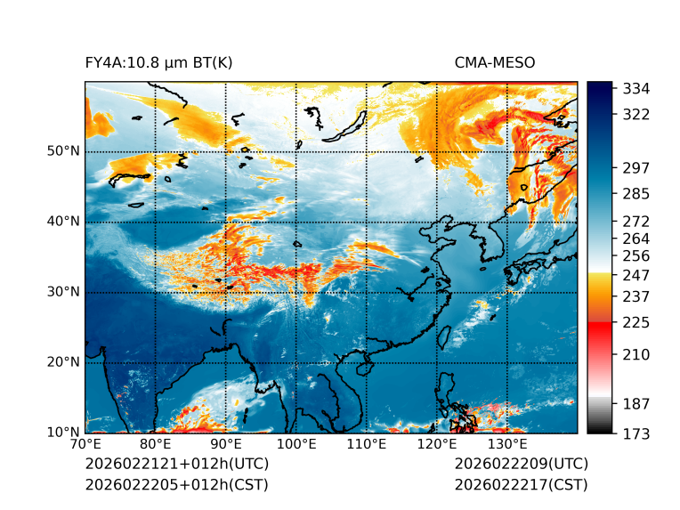 02/22 05时 +012小时