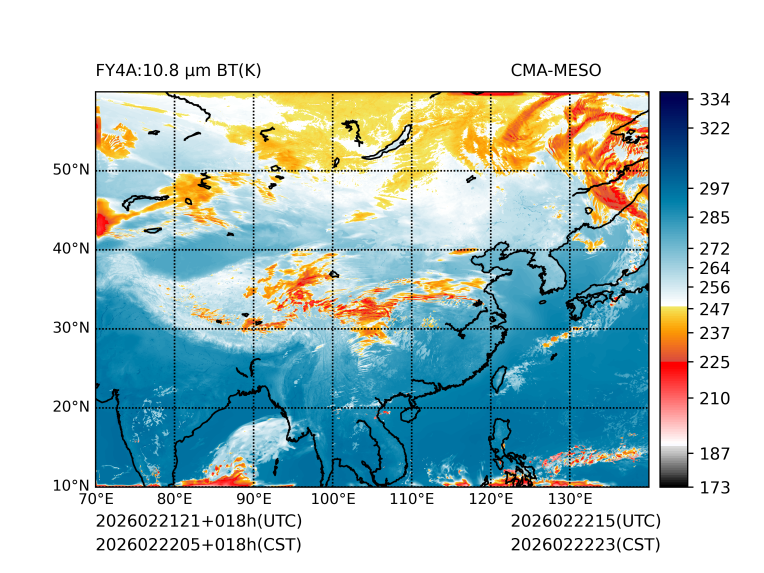 02/22 05时 +018小时