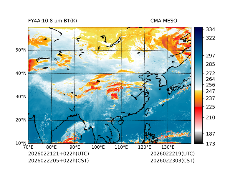 02/22 05时 +022小时