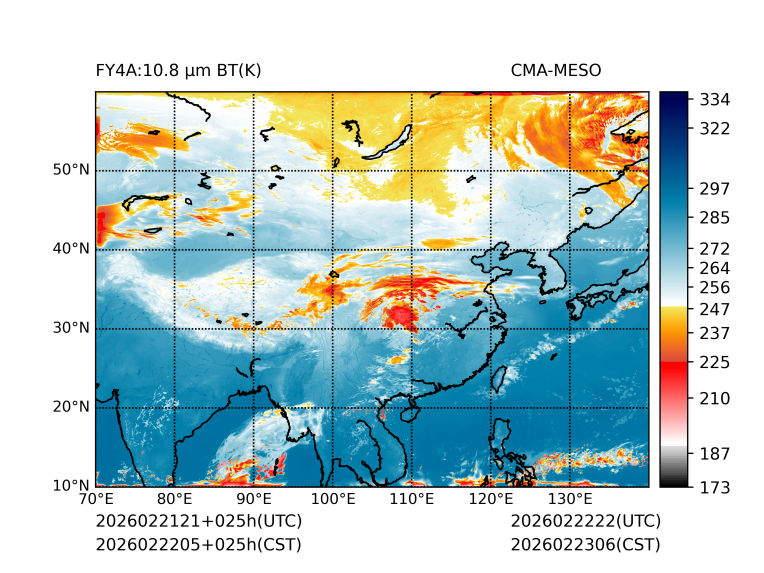 02/22 05时 +025小时