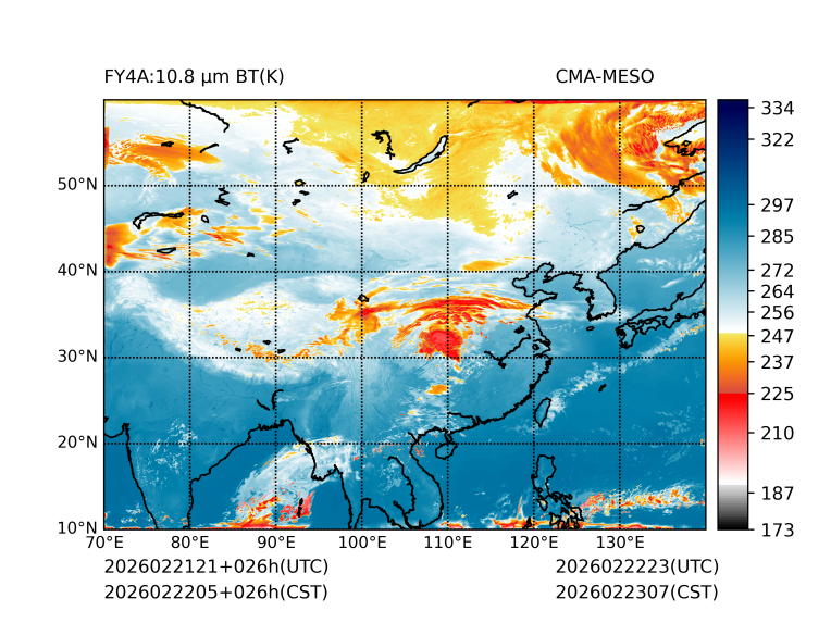 02/22 05时 +026小时
