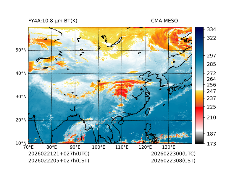 02/22 05时 +027小时