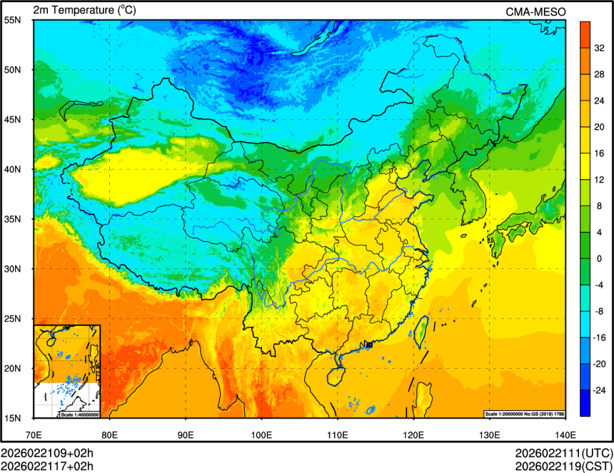 02/21 09时 +002小时