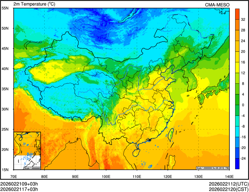 02/21 09时 +003小时
