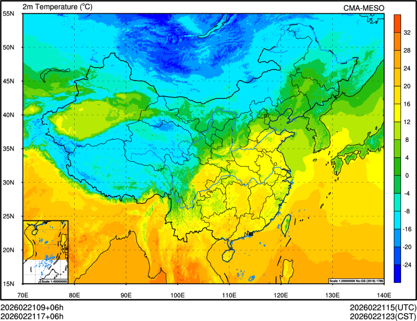 02/21 09时 +006小时