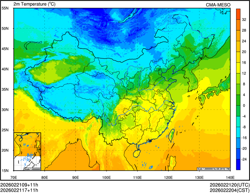02/21 09时 +011小时