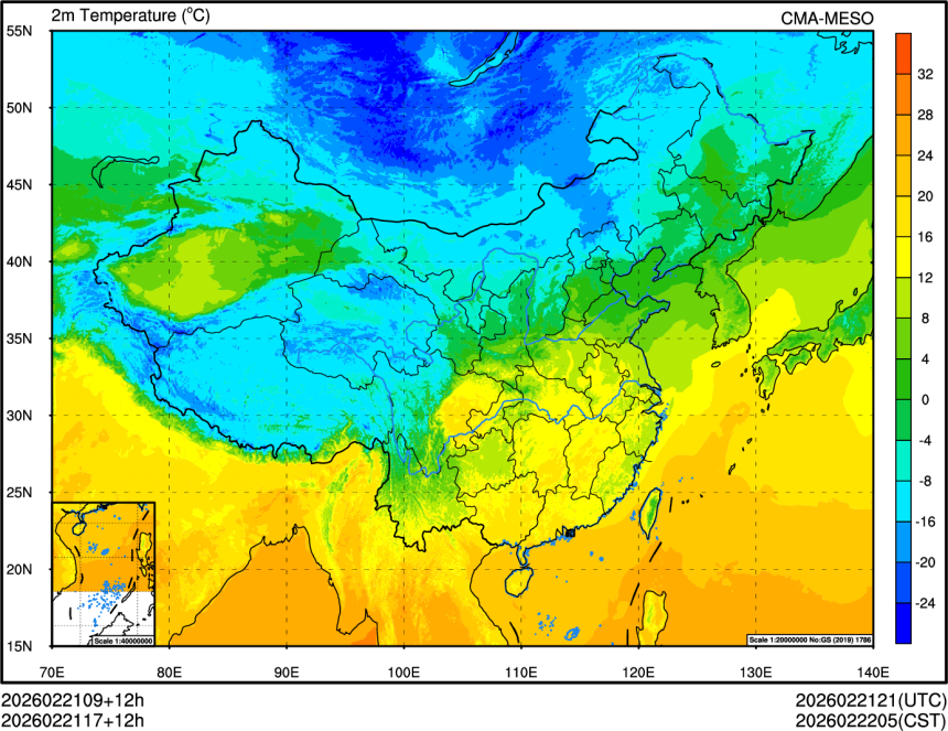 02/21 09时 +012小时
