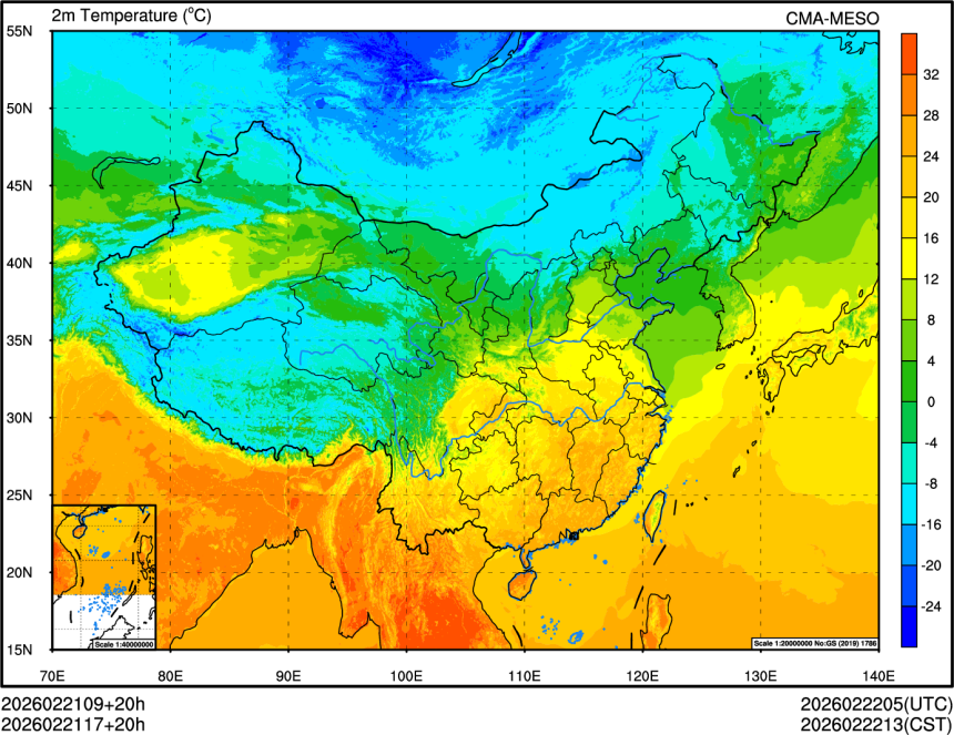 02/21 09时 +020小时