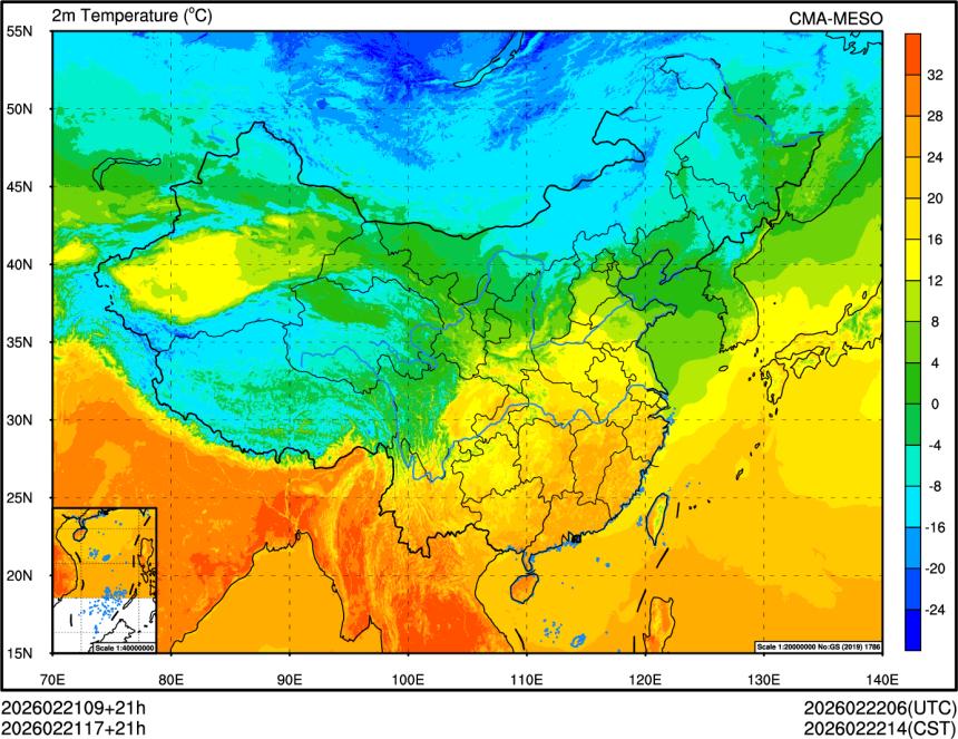02/21 09时 +021小时