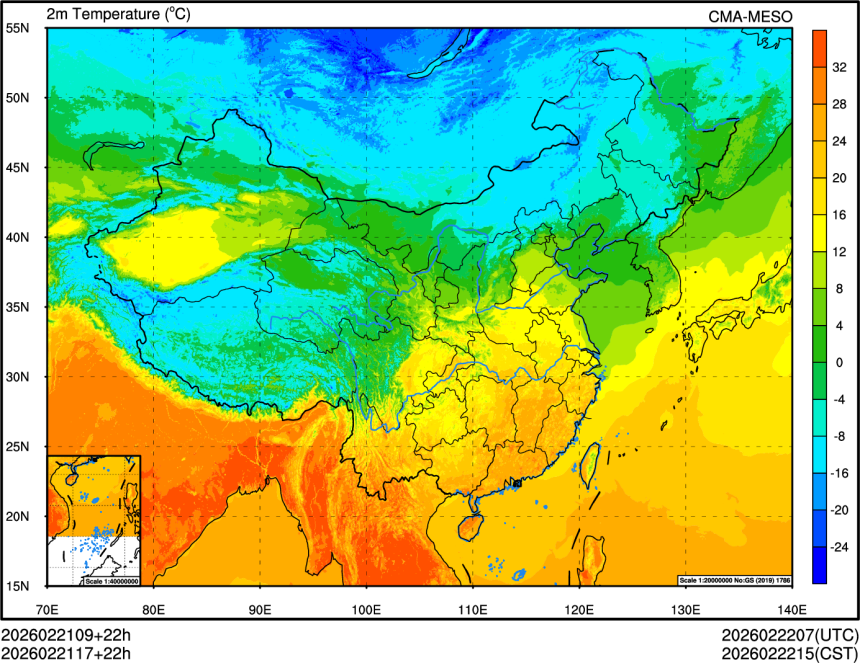 02/21 09时 +022小时