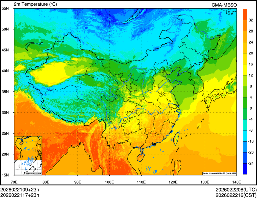 02/21 09时 +023小时
