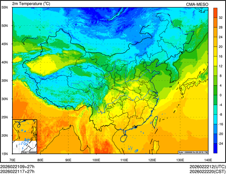 02/21 09时 +027小时